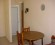 Apartment-Wohnung  stlich von Agios Nikolaos (Insel Kreta)