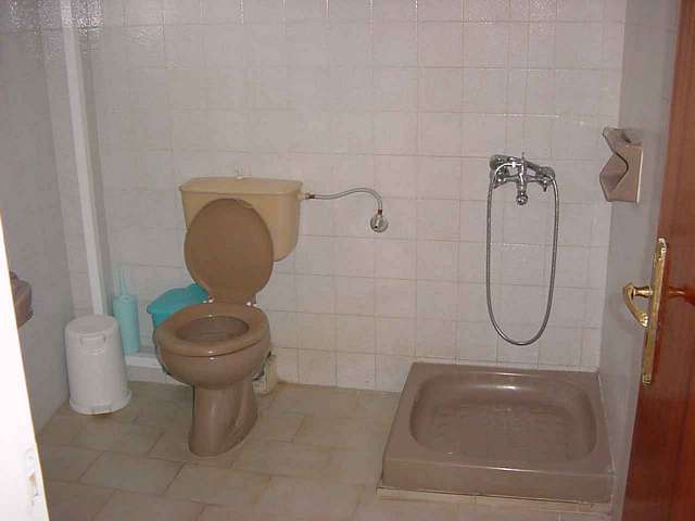 Wohnung Insel Kreta Agios Nikolaos, Apartment-Wohnung