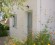 Wohnung-Insel-Kreta bei Agios Nikolaos (Lasithi)