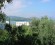 Wohnung-Insel-Kreta bei Agios Nikolaos (Lasithi)