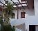 Maisonette auf der Insel Kreta bei Agios Nikolaos