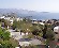 Sicht zum Meer und der Stadt Agios Nikolaos