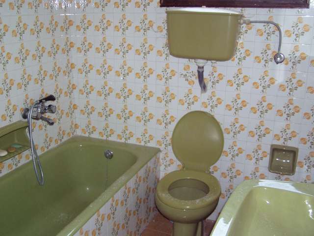 Maisonette auf der Insel Kreta bei Agios Nikolaos