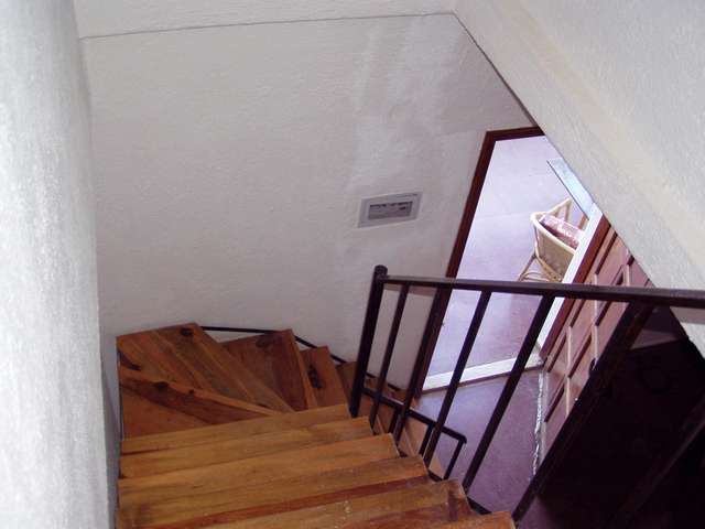Maisonette auf der Insel Kreta bei Agios Nikolaos