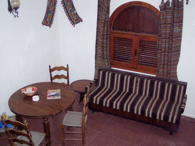 Maisonette auf der Insel Kreta bei Agios Nikolaos