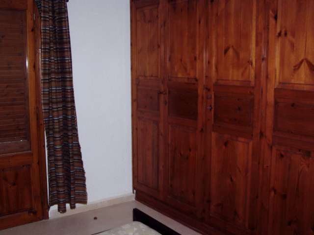 Maisonette auf der Insel Kreta bei Agios Nikolaos