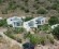 Maisonette-Wohnung Kreta