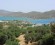 Maisonette-Wohnung Kreta