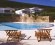 Maisonette-Wohnung Kreta
