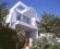 Maisonette-Wohnung Kreta