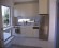 Maisonette-Wohnung Kreta