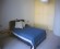 Maisonette-Wohnung Kreta