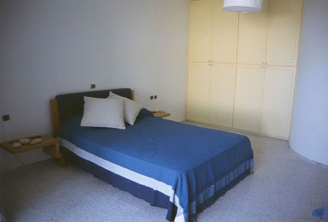 Maisonette-Wohnung Kreta bei  Agios Nikolaos