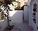 Steinhaus auf der  Insel Kreta bei Agios Nikolaos