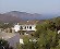 Steinhaus auf der  Insel Kreta bei Agios Nikolaos
