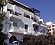 Wohnung auf der  Insel Kreta bei Agios Nikolaos