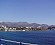 Wohnung auf der  Insel Kreta bei Agios Nikolaos