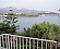 Wohnung auf der  Insel Kreta bei Agios Nikolaos