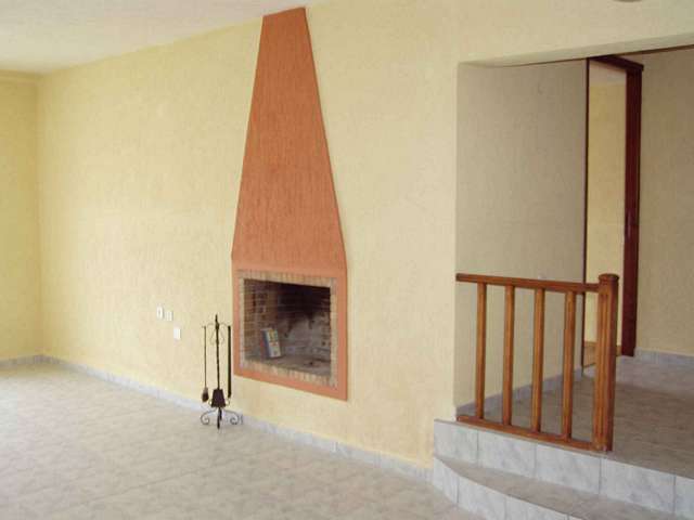 Wohnung bei Agios Nikolaos (Insel Kreta)