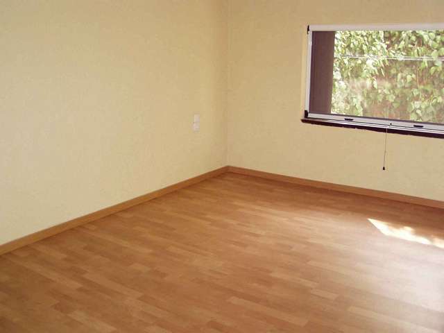 Wohnung bei Agios Nikolaos (Insel Kreta)