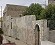 Steinhaus Bezirk Rethymno (Insel Kreta)