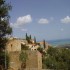 Immobilie Kreta, Haus in der Nhe von  der Stadt Rethymno (Insel Kreta)