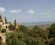 Immobilie Kreta, Haus in der Nhe von  der Stadt Rethymno (Insel Kreta)