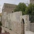 Griechenland Immobilien, Huser zum Renovieren