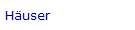 Häuser 