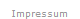 Impressum