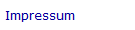Impressum