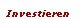 Investieren 