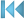 Zurck
