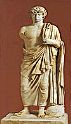 Dyonisos