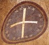 Bysantio
