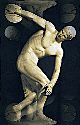 Olympia