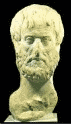 Aristotelis