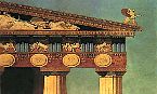 Akropolis