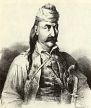 Kolokotronis