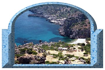 Chania Lissos