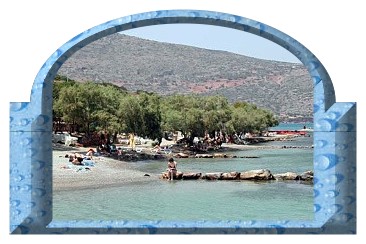Lasithi Drisos