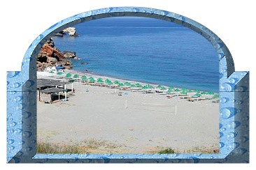 Geropotamos
