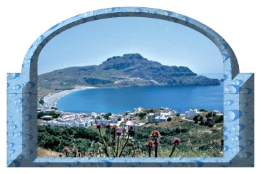 Plakias