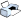 Faxnummer