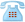 Telefonnummer