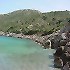  Ein GrundstckInsel Kreta fr Hotel, Prfektur Lasithi, Stadt Agios Nikolaos