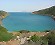 Grundstck auf Agios Nikolaos (Insel Kreta)