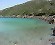 Grundstck auf Agios Nikolaos (Insel Kreta)