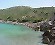Grundstck auf Agios Nikolaos (Insel Kreta)