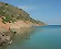 Grundstck auf Agios Nikolaos (Insel Kreta)